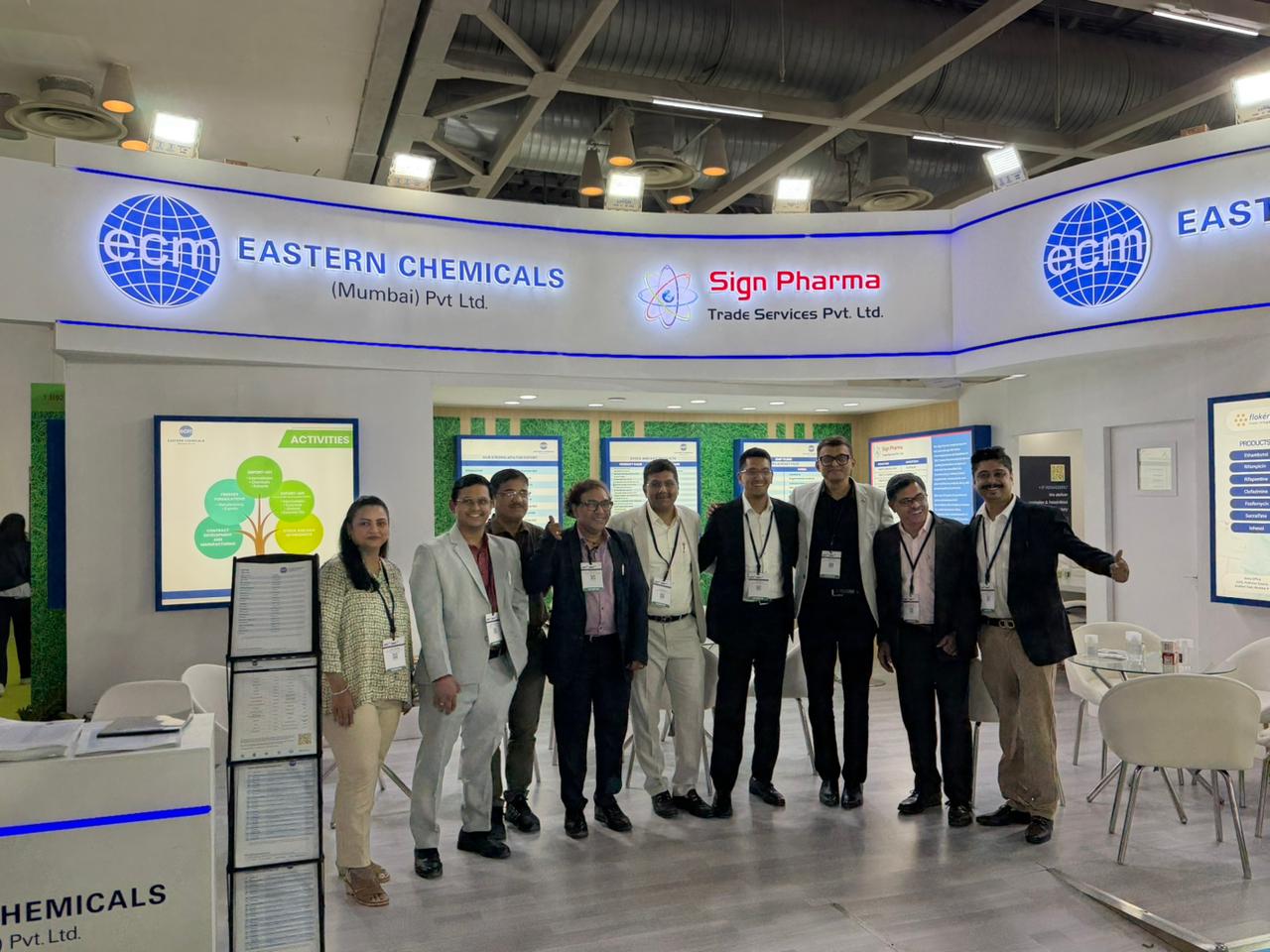 Lorem ipsum dolor sit amet